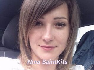Nina_SaintKits