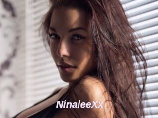 NinaleeXx
