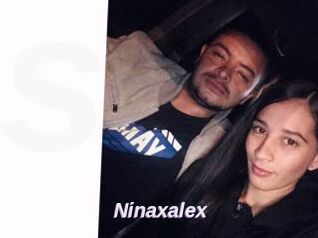 Ninaxalex