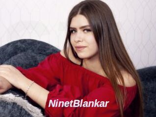 NinetBlankar