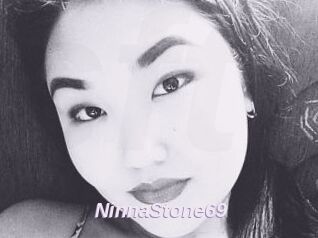 NinnaStone69