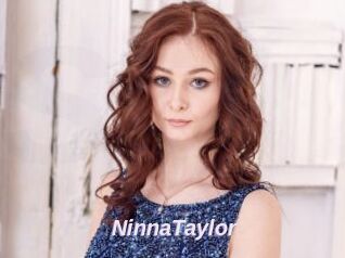 NinnaTaylor