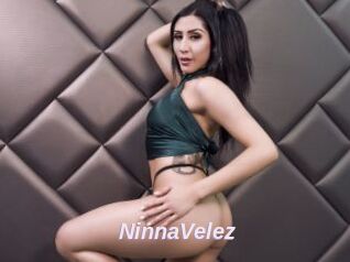 NinnaVelez
