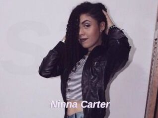Ninna_Carter