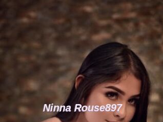 Ninna_Rouse897
