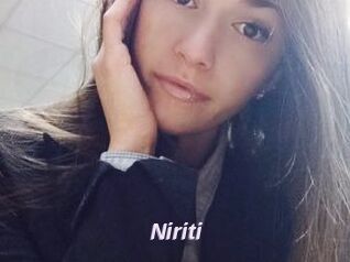 Niriti