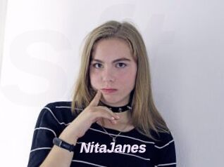 NitaJanes