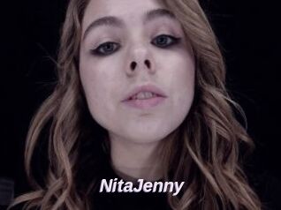 NitaJenny