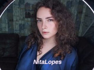 NitaLopes