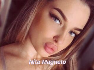 Nita_Magneto