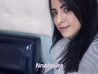 Nnatasha