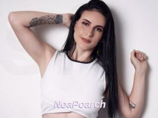 NoaPoarch
