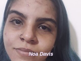 Noa_Davis