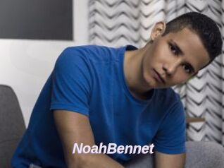 NoahBennet