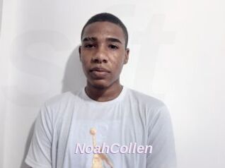 NoahCollen
