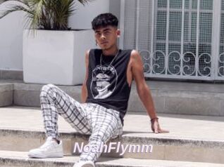 NoahFlymm