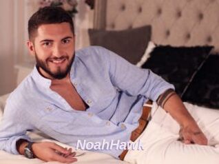 NoahHawk