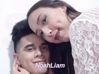 NoahLiam sexyflirt