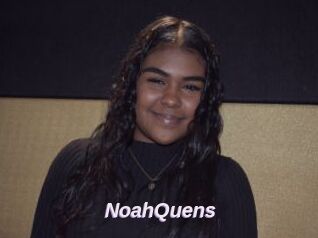 NoahQuens