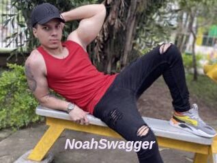 NoahSwagger