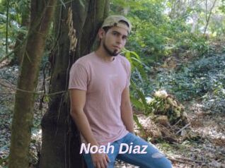 Noah_Diaz