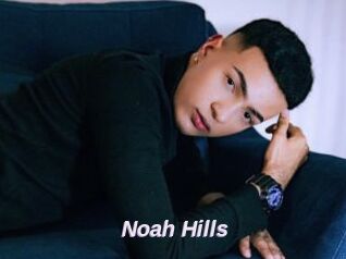 Noah_Hills