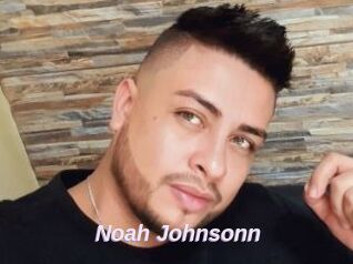 Noah_Johnsonn