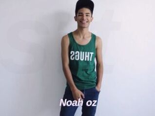 Noah_oz