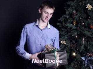 NoelBoone
