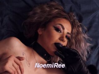 NoemiRee