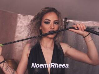 NoemiRheea