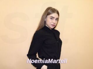 NoemiaMartell