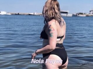 Nola_Payne