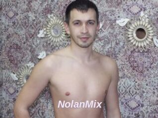 NolanMix