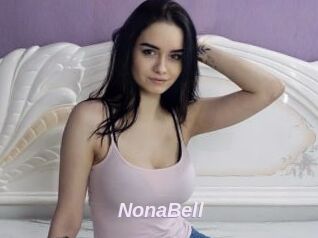 NonaBell