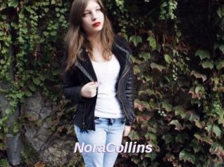 NoraCollins