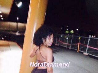 Nora_Diamond