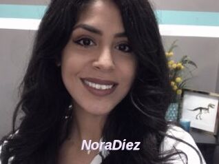NoraDiez