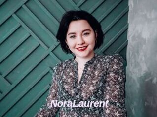 NoraLaurent