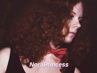 NoraPrincess