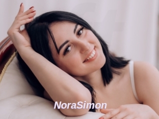 NoraSimon