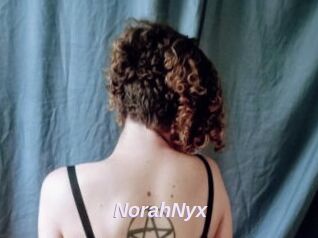 NorahNyx