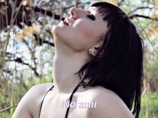 Norami