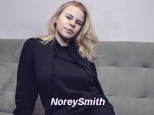 NoreySmith