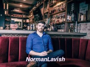 NormanLavish