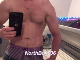 NorthBoy006