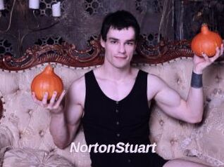 NortonStuart