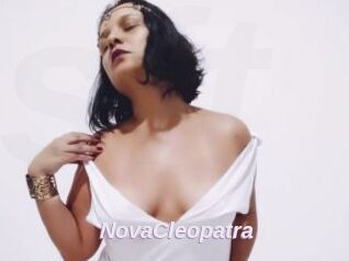 NovaCleopatra