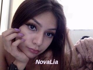 NovaLia