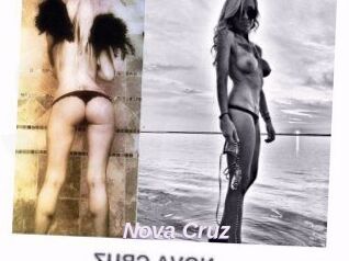 Nova_Cruz